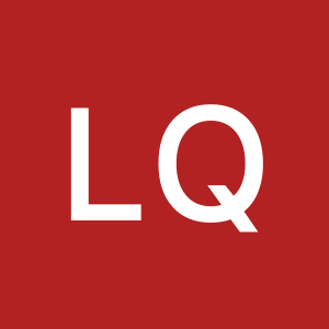 Profile photo of Louise Quinn