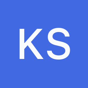 Profile photo of Kent Stabilit