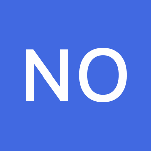 Profile photo of Nora Ortman