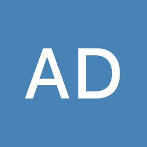 Profile photo of Adrienne Dewolfe