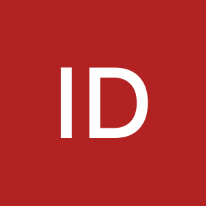 Profile photo of isis-7891a