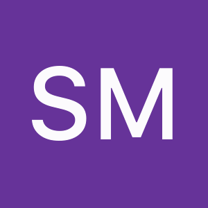 Profile photo of Suzanne Myers