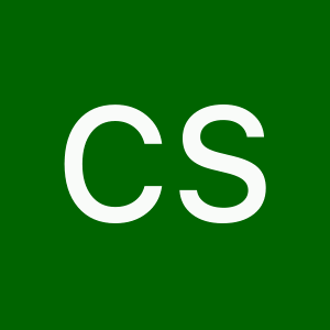 Profile photo of Cathryn Symes