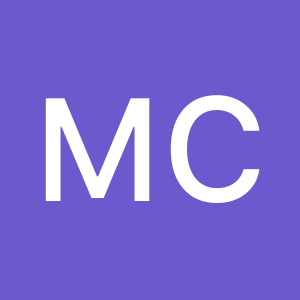 Profile photo of Miriam Clark