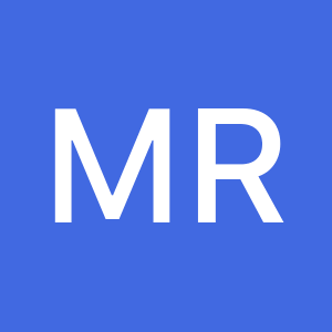 Profile photo of Maria Roche