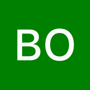 Profile photo of Bonnie O'connor