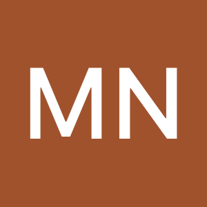 Profile photo of Martha Isaura Navarrete