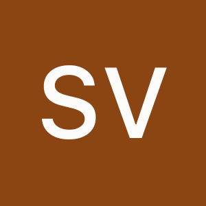 Profile photo of Sue Diaz Vedrani