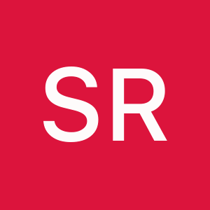 Profile photo of Stacy Roerig