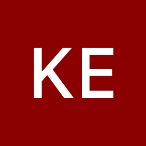 karen ellis phillips