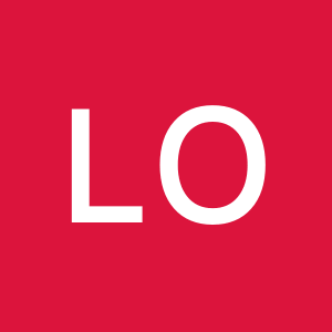 Profile photo of Luanna O