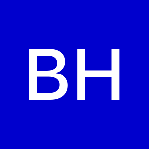 Profile photo of Becky Hunt