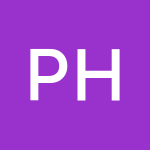 Profile photo of Penny Hanson