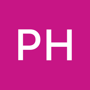 Profile photo of Penny Hanson