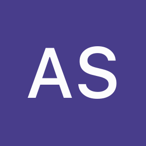 Profile photo of Alice Sennott