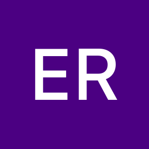 Profile photo of Esperanza Roncero