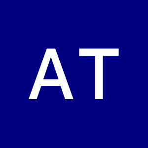 Profile photo of Anna Taylor-Morris