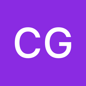 Profile photo of Cat Glew