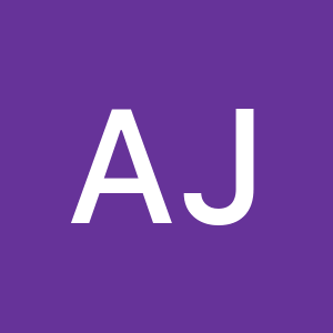 Profile photo of April Jernigan