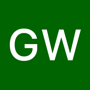 Profile photo of gabriela woody