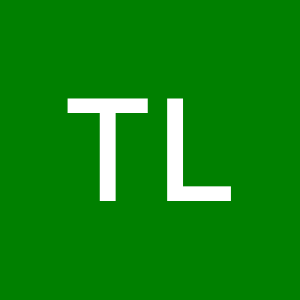 Profile photo of Tanya Labuschagne