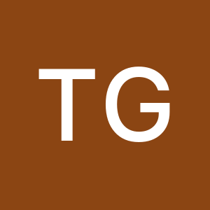 Profile photo of treesa marie gagne