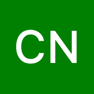 Profile photo of Carin Nicola