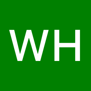 Profile photo of Wanda Hendrikz