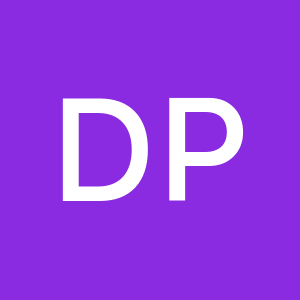 Profile photo of Dorothea Parker