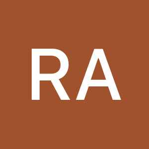 Profile photo of Richards Andrew