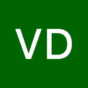 Profile photo of Veronica De Jager