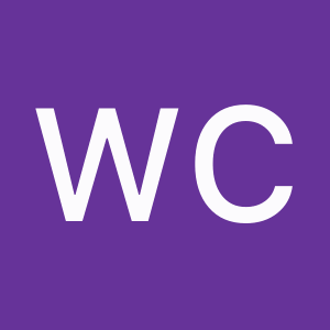 Profile photo of Wai Choi