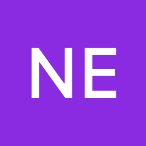 Profile photo of NATHALIE EDWARDS