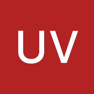 Profile photo of Urshell Van Breda