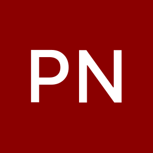 Profile photo of Pamela Nunes