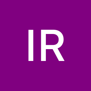 Profile photo of Ingrid Raab