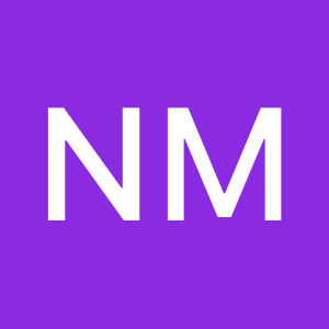 Profile photo of Nomsa Morobane