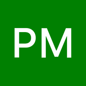 Profile photo of Philani Mpisane