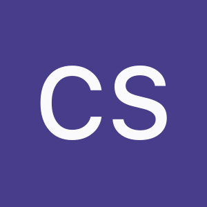 Profile photo of Carol Sanderson