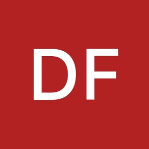 Profile photo of Daniel Fernandes