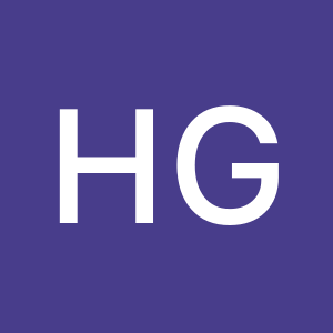 Profile photo of Heather Garner