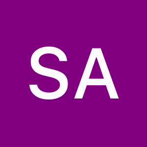 Profile photo of Summer Alo