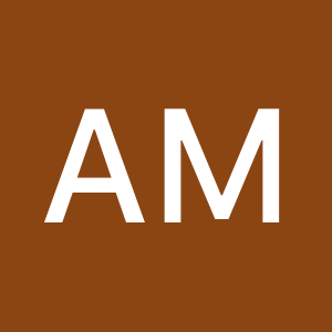 Profile photo of Alma del Mar