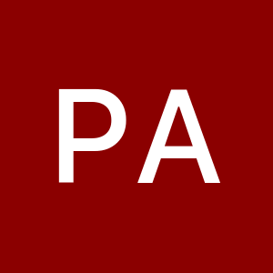 Pilar