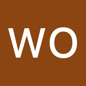 Profile photo of Wilna Odendaal