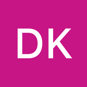 Profile photo of Diya Kalia