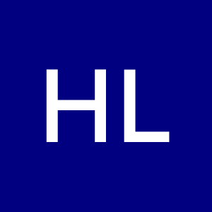 Profile photo of Hana Leyx