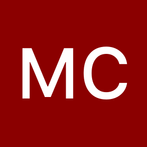 Profile photo of Muslin Chipfumbu