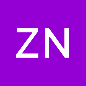 Profile photo of Zinhle Ngubane