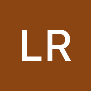 Profile photo of Lizanne Roux